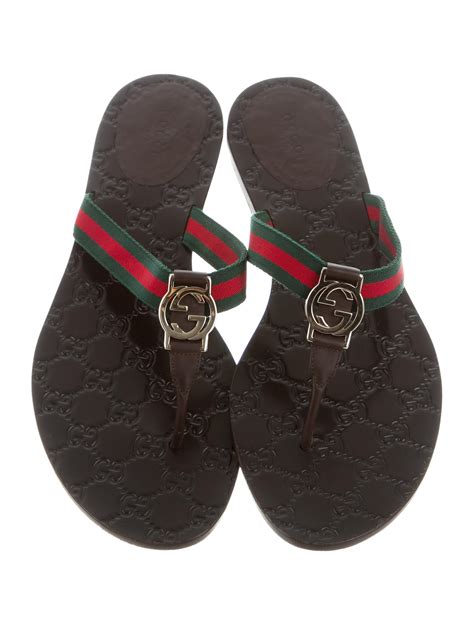 gucci sandals.|Gucci sandals for women.